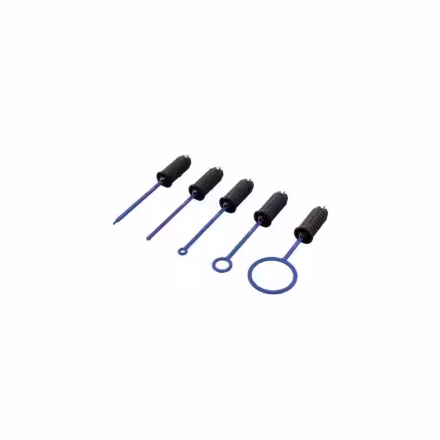 720 Hammond Manufacturing