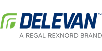 Delevan Electronic Component Manufacturer