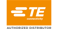 TE Connectivity ENTRELEC Electronic Component Manufacturer