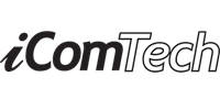 ICOMTECH, INC. Electronic Component Manufacturer