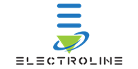 Electroline Electronic Component Manufacturer