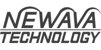 Newava Technology Electronic Component Manufacturer