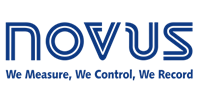 Novus Automation Electronic Component Manufacturer