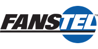 Fanstel Corp. Electronic Component Manufacturer