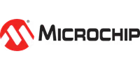 Roving Networks (Microchip Technology) Electronic Component Manufacturer
