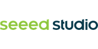 Seeed Electronic Component Manufacturer