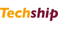 Techship Electronic Component Manufacturer