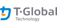 T-Global Technology Electronic Component Manufacturer