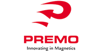 Premo S.L. Electronic Component Manufacturer
