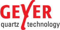 Geyer Electronic America, Inc. Electronic Component Manufacturer