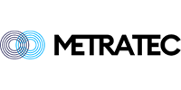 metraTec Electronic Component Manufacturer